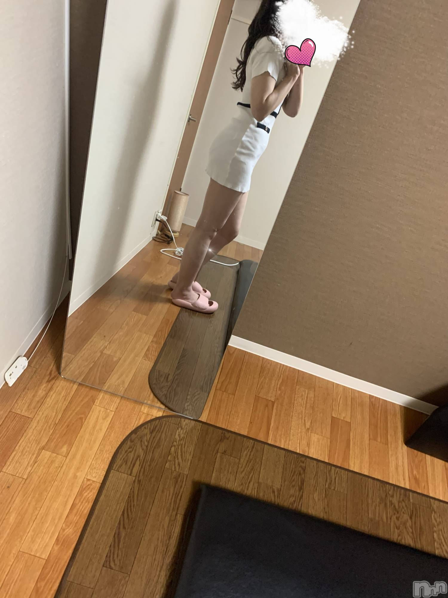 新潟メンズエステ愛ぃ撫 -アィーブ-(アイーブ)りょう(39)の2026年9月6日写メブログ「大切にしたいこと…」