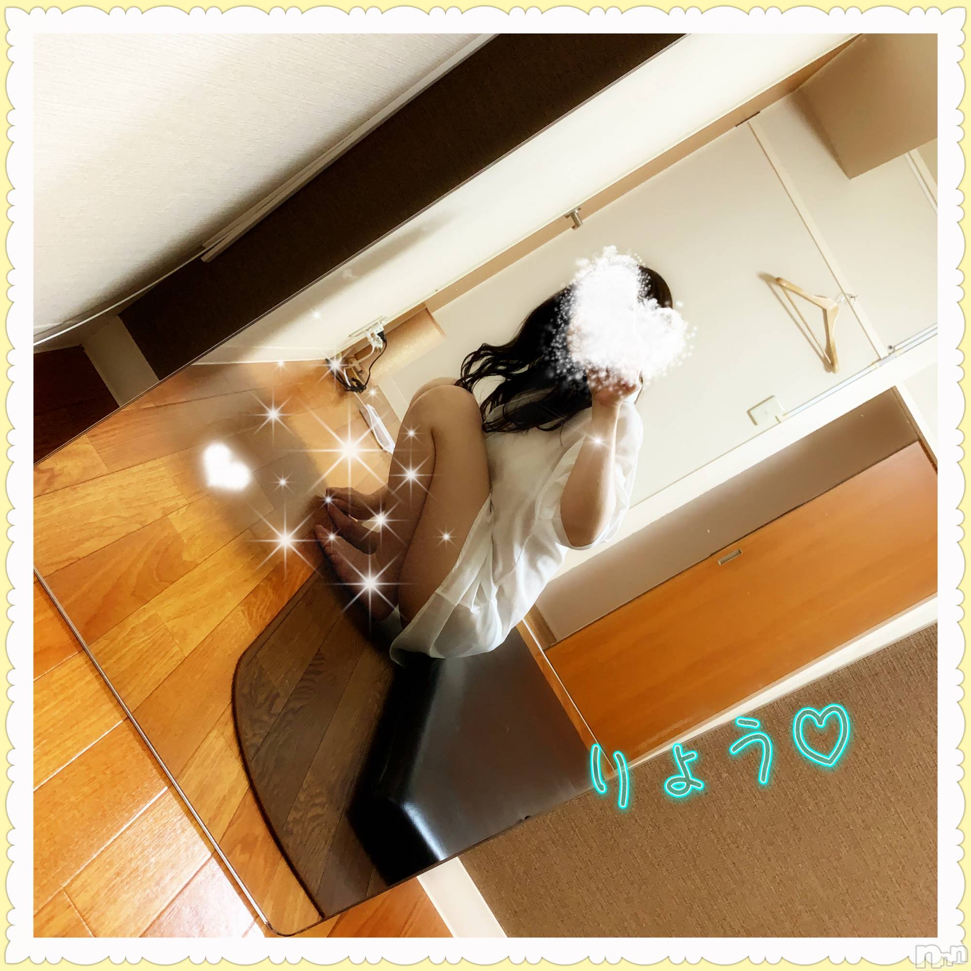 新潟メンズエステ愛ぃ撫 -アィーブ-(アイーブ)りょう(39)の2026年9月23日写メブログ「充電♡」