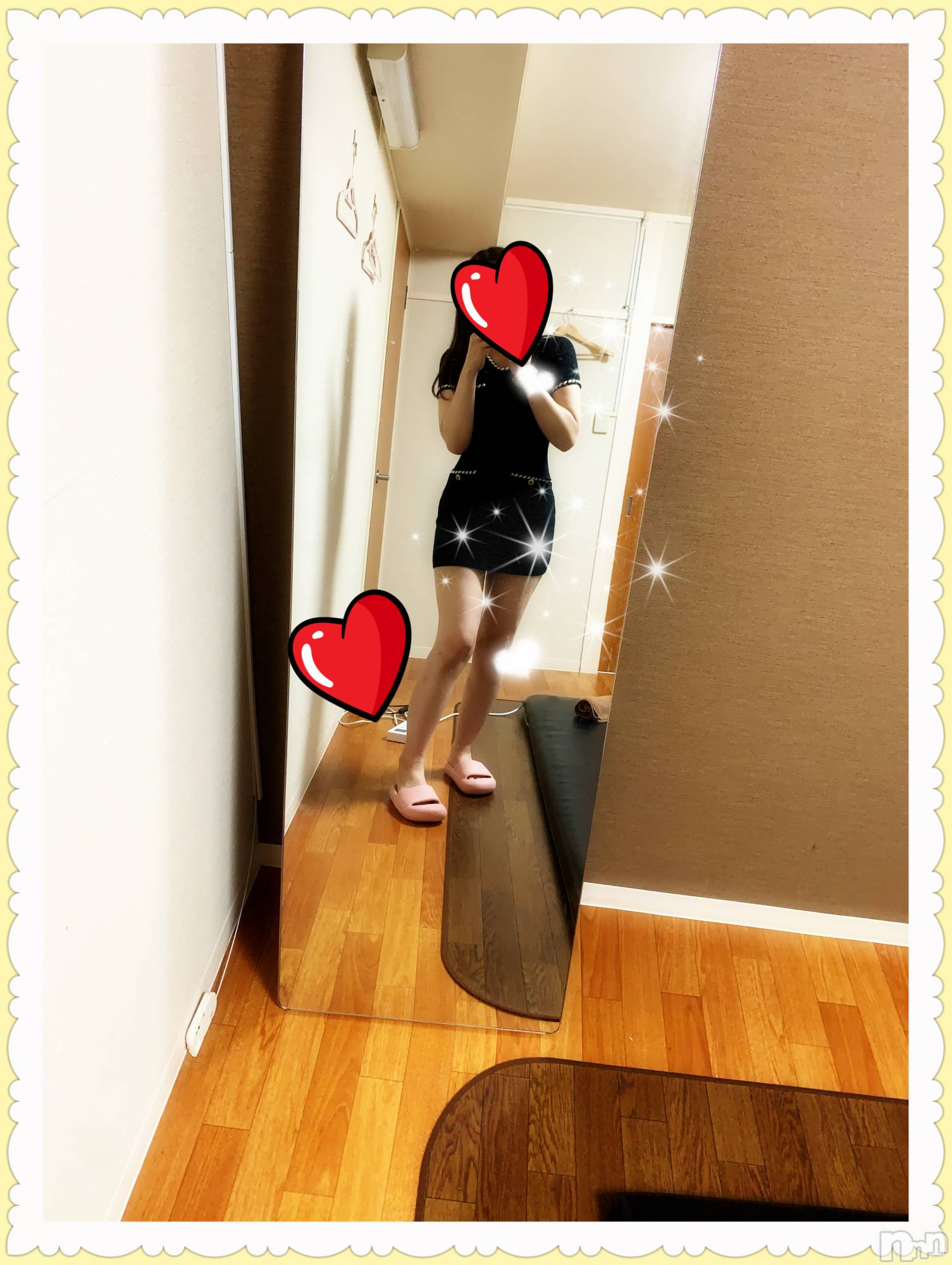 新潟メンズエステ愛ぃ撫 -アィーブ-(アイーブ)りょう(39)の2026年10月12日写メブログ「いつも感謝♡」