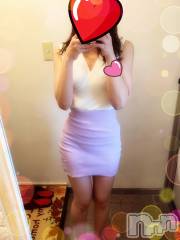 新潟メンズエステ愛ぃ撫 -アィーブ-(アイーブ) りょう(39)の3月7日写メブログ「募集中♡」