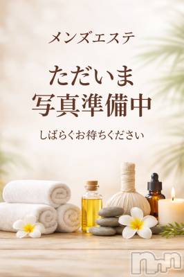 りょう(39) 身長159cm、スリーサイズB81(B).W60.H80。新潟メンズエステ 愛ぃ撫 -アィーブ-(アイーブ)在籍。