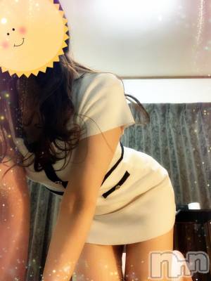 新潟メンズエステ 愛ぃ撫 -アィーブ-(アイーブ) りょう(39)の3月27日写メブログ「気のせい？」