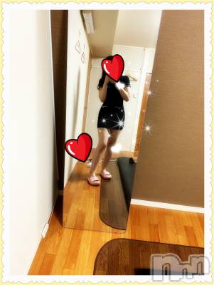 新潟メンズエステ 愛ぃ撫 -アィーブ-(アイーブ) りょう(39)の10月12日写メブログ「いつも感謝♡」