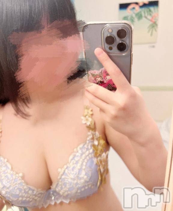 上越デリヘルBLUE BIRD上越店(ブルーバード上越店)すず(19)の2026年2月28日写メブログ「初めまして😊」