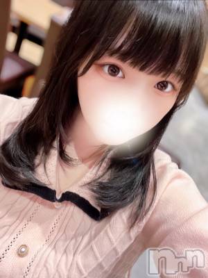 すず(19) 身長165cm、スリーサイズB96(G以上).W57.H84。上越デリヘル BLUE BIRD上越店(ブルーバード上越店)在籍。