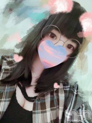 上越デリヘル BLUE BIRD上越店(ブルーバード上越店) すず(19)の3月1日写メブログ「明日♡♡」