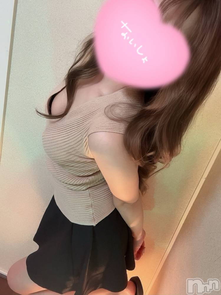 新潟メンズエステ愛ぃ撫 -アィーブ-(アイーブ) ありす(30)の3月26日写メブログ「まだまだ」