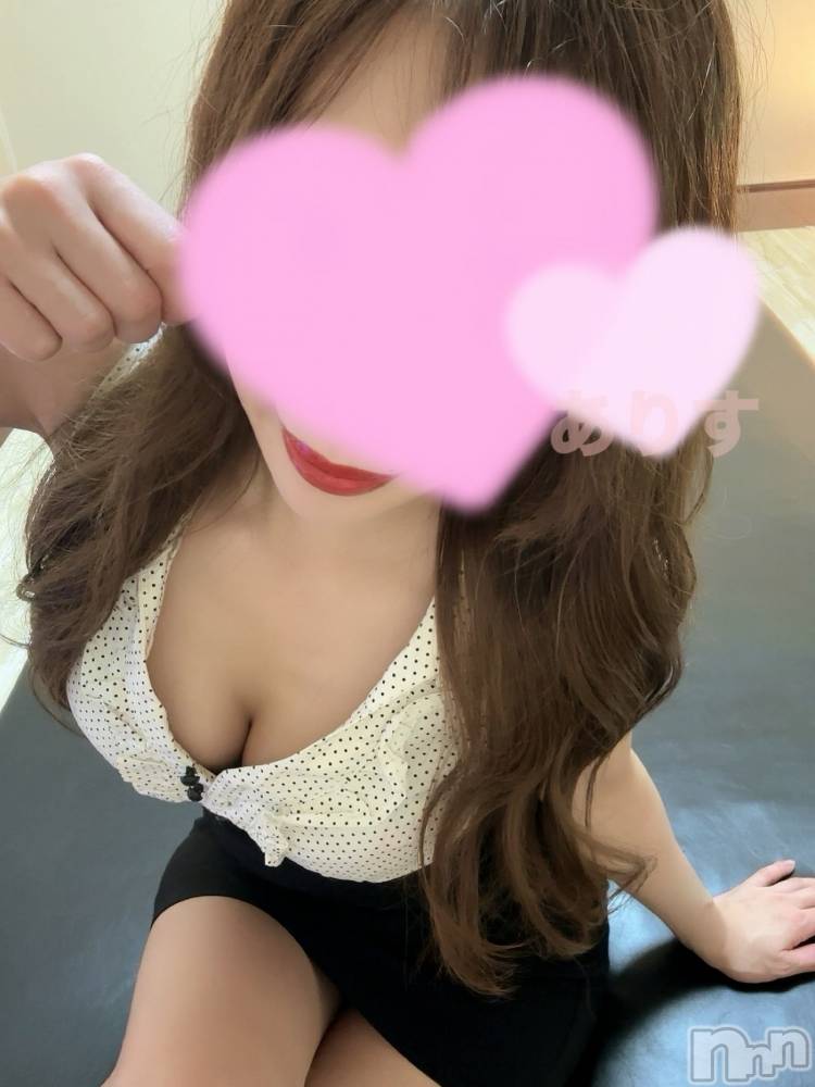 新潟メンズエステ愛ぃ撫 -アィーブ-(アイーブ) ありす(30)の3月27日写メブログ「ぬくもり🍀*゜」
