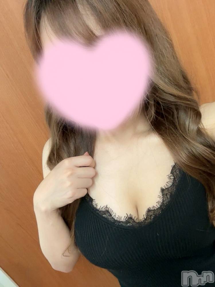 新潟メンズエステ愛ぃ撫 -アィーブ-(アイーブ) ありす(30)の3月28日写メブログ「相互オキニ日記」