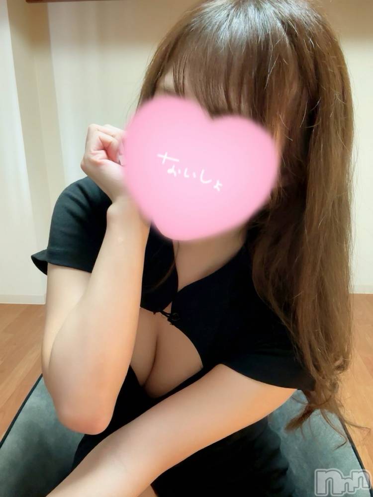 新潟メンズエステ愛ぃ撫 -アィーブ-(アイーブ) ありす(30)の3月29日写メブログ「ありがとう🩵ྀི」