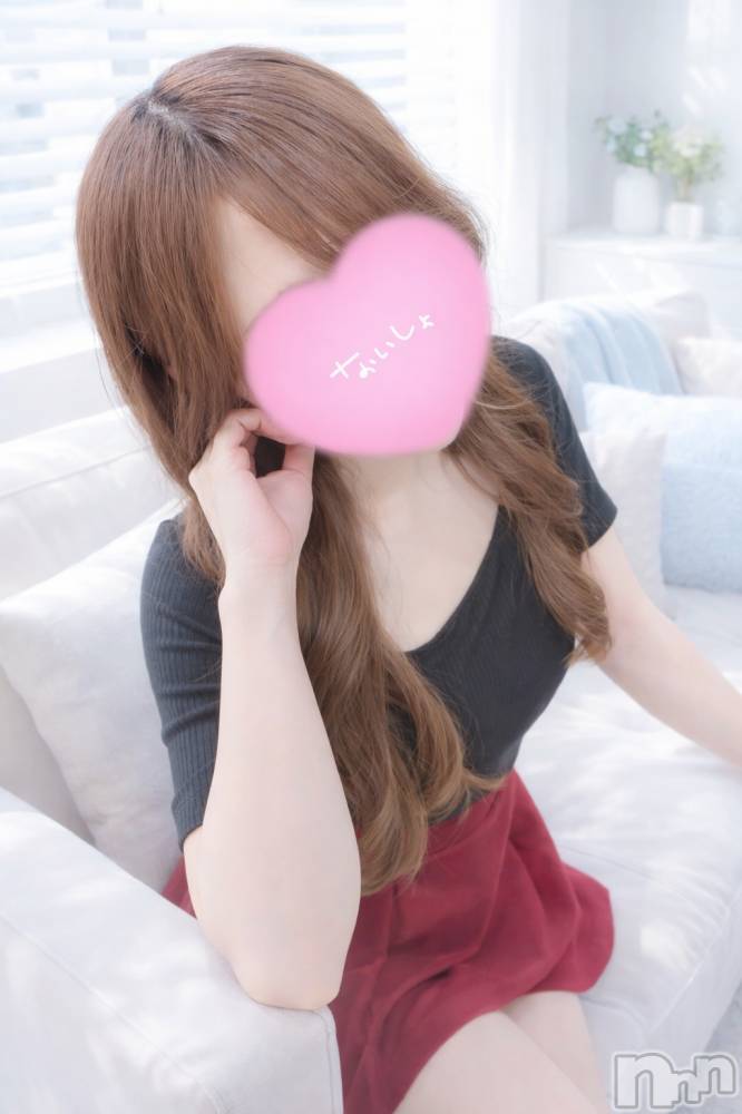 新潟メンズエステ愛ぃ撫 -アィーブ-(アイーブ) ありす(30)の4月4日写メブログ「週末は🩵」