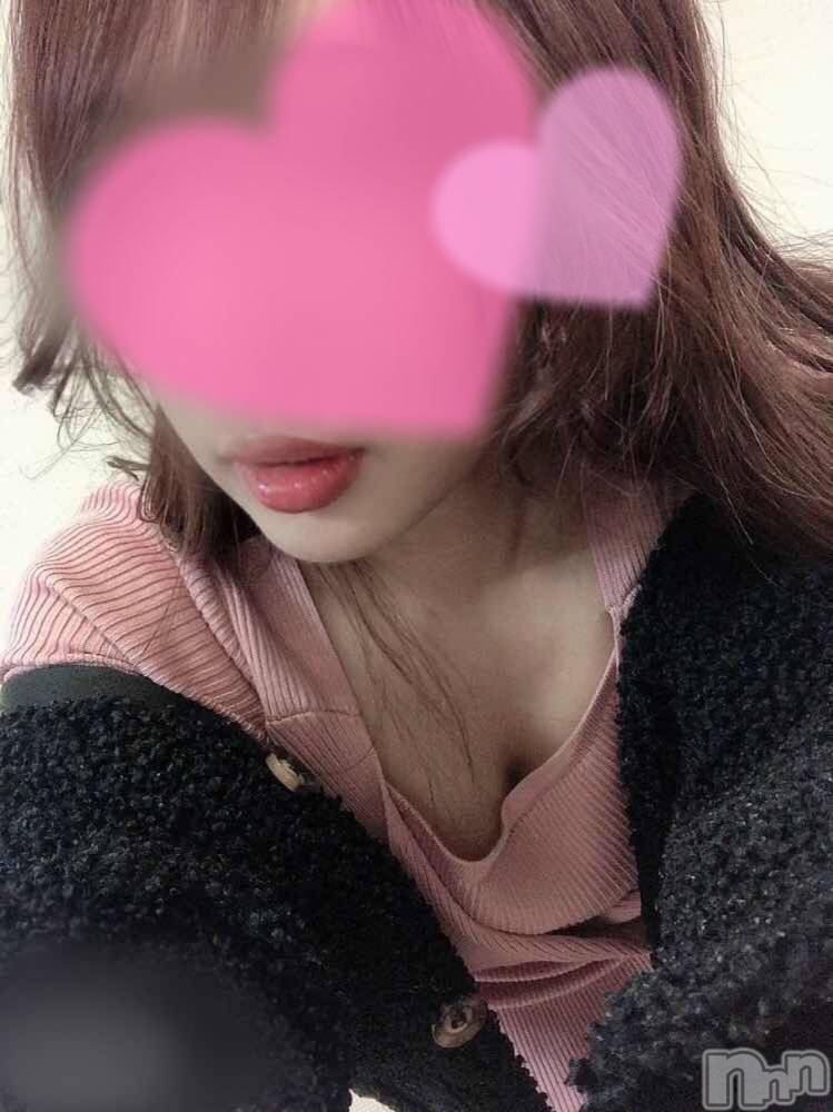 新潟メンズエステ愛ぃ撫 -アィーブ-(アイーブ) ありす(30)の4月7日写メブログ「感謝🩷」