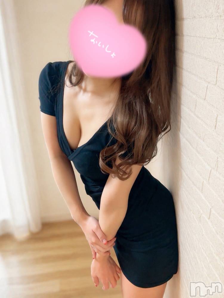 新潟メンズエステ愛ぃ撫 -アィーブ-(アイーブ) ありす(30)の4月12日写メブログ「感謝🌷」