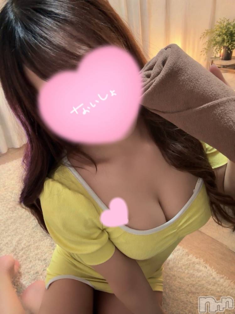 新潟メンズエステ愛ぃ撫 -アィーブ-(アイーブ) ありす(30)の4月15日写メブログ「こんしゅう」