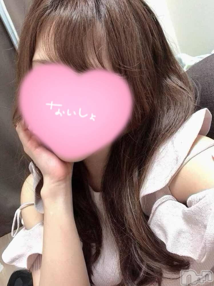 新潟メンズエステ愛ぃ撫 -アィーブ-(アイーブ) ありす(30)の7月13日写メブログ「元気に✮*｡ﾟ」