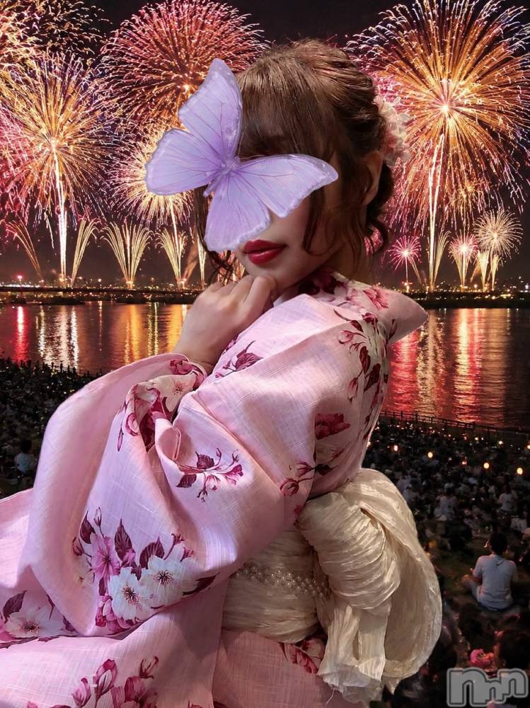 新潟メンズエステ愛ぃ撫 -アィーブ-(アイーブ) ありす(30)の8月5日写メブログ「予定と」
