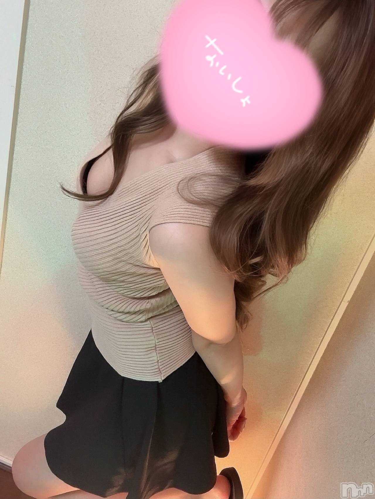 新潟メンズエステ愛ぃ撫 -アィーブ-(アイーブ)ありす(30)の2026年3月26日写メブログ「まだまだ」