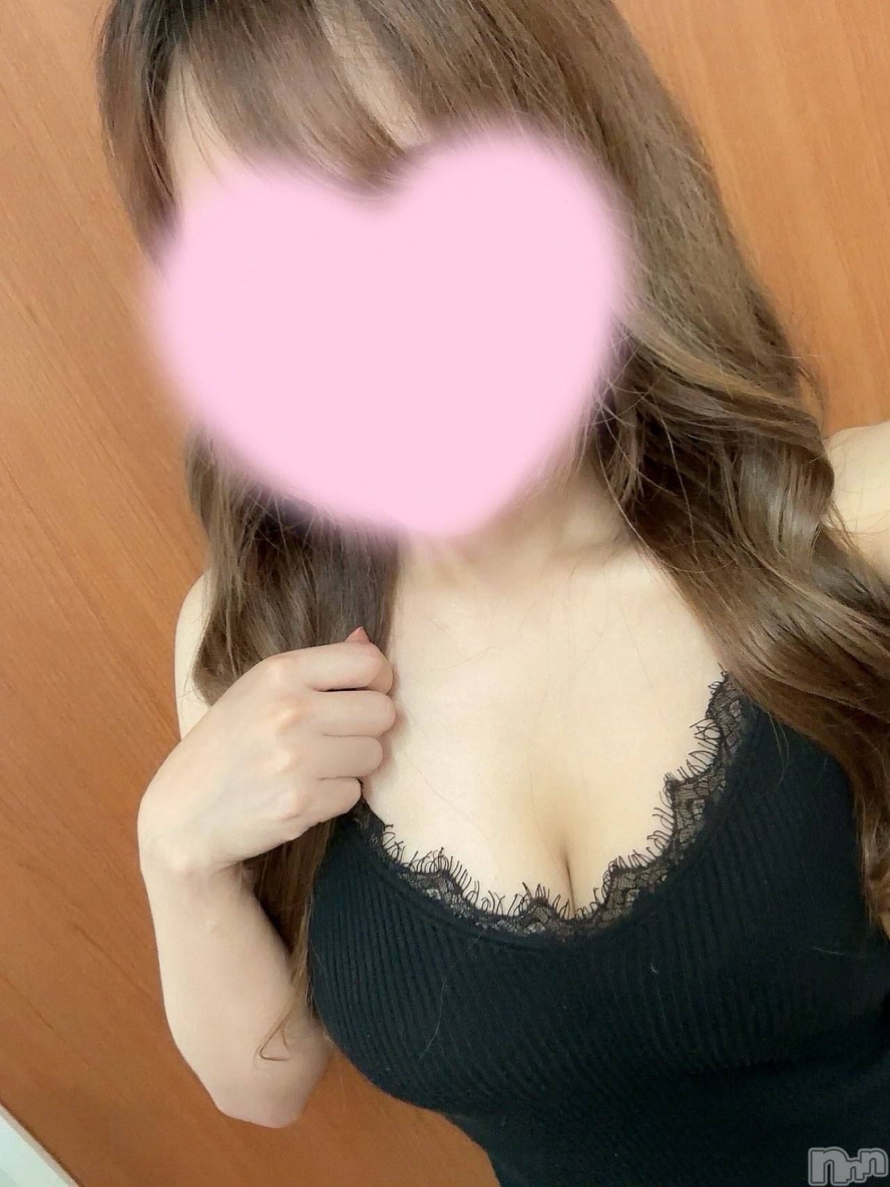 新潟メンズエステ愛ぃ撫 -アィーブ-(アイーブ)ありす(30)の2026年3月28日写メブログ「相互オキニ日記」