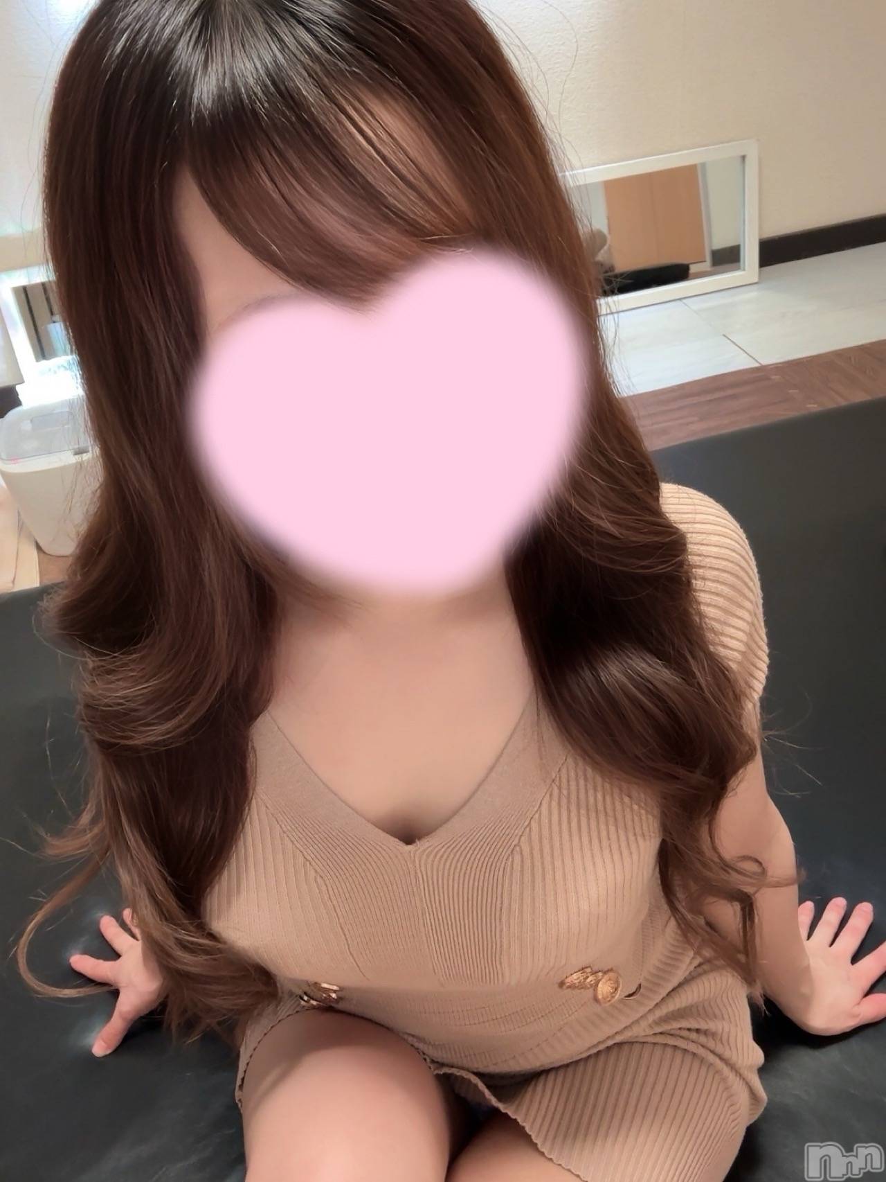 新潟メンズエステ愛ぃ撫 -アィーブ-(アイーブ)ありす(30)の2026年3月31日写メブログ「にゃんにゃんにゃん🐈‍⬛」