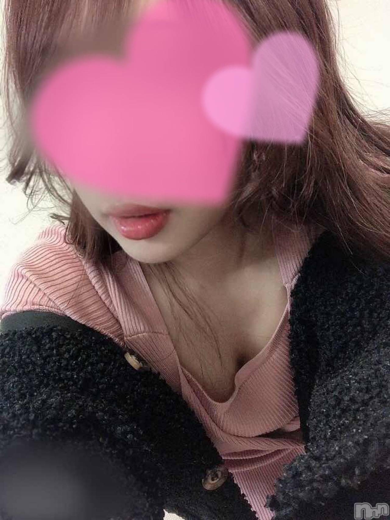 新潟メンズエステ愛ぃ撫 -アィーブ-(アイーブ)ありす(30)の2026年4月7日写メブログ「感謝🩷」