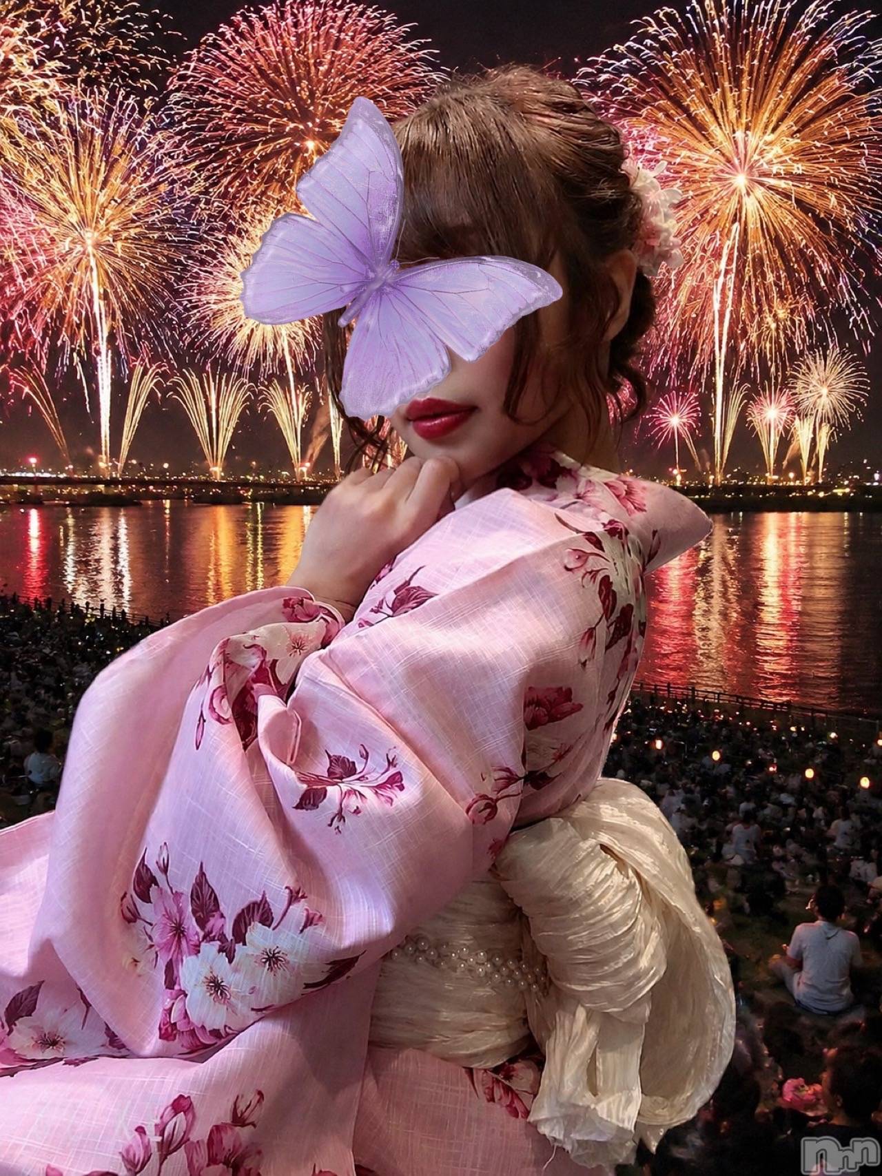 新潟メンズエステ愛ぃ撫 -アィーブ-(アイーブ)ありす(30)の2026年8月5日写メブログ「予定と」