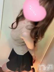新潟メンズエステ愛ぃ撫 -アィーブ-(アイーブ) ありす(30)の3月26日写メブログ「まだまだ」
