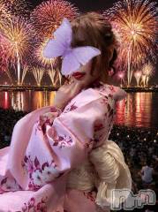 新潟メンズエステ愛ぃ撫 -アィーブ-(アイーブ) ありす(30)の8月5日写メブログ「予定と」