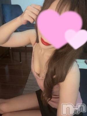 新潟メンズエステ 愛ぃ撫 -アィーブ-(アイーブ) ありす(30)の3月26日写メブログ「感謝🥹🫶」