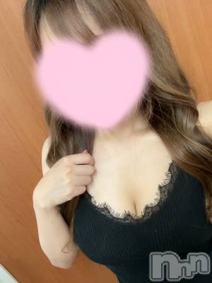 新潟メンズエステ 愛ぃ撫 -アィーブ-(アイーブ) ありす(30)の3月28日写メブログ「相互オキニ日記」