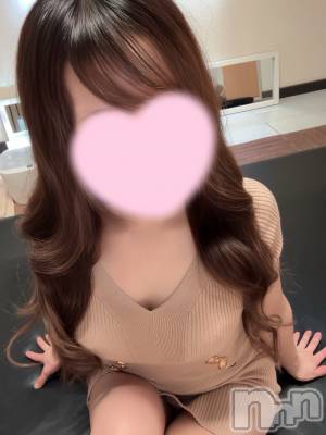 新潟メンズエステ 愛ぃ撫 -アィーブ-(アイーブ) ありす(30)の3月31日写メブログ「にゃんにゃんにゃん🐈‍⬛」