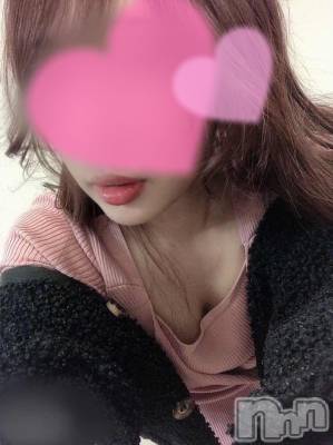 新潟メンズエステ 愛ぃ撫 -アィーブ-(アイーブ) ありす(30)の4月7日写メブログ「感謝🩷」