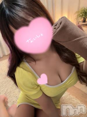 新潟メンズエステ 愛ぃ撫 -アィーブ-(アイーブ) ありす(30)の4月15日写メブログ「こんしゅう」