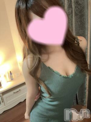 新潟メンズエステ 愛ぃ撫 -アィーブ-(アイーブ) ありす(30)の6月1日写メブログ「6月🍀*゜」