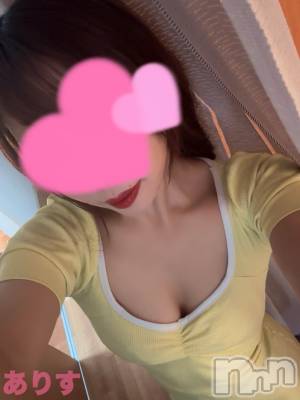 新潟メンズエステ 愛ぃ撫 -アィーブ-(アイーブ) ありす(30)の6月5日写メブログ「金曜日」