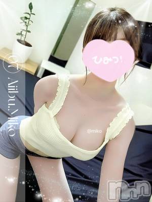 みこ(24) 身長158cm、スリーサイズB80(D).W59.H79。新潟メンズエステ 愛ぃ撫 -アィーブ-(アイーブ)在籍。