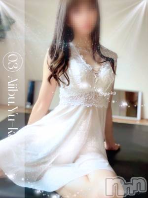 ゆうか(35) 身長155cm、スリーサイズB81().W60.H80。新潟メンズエステ 愛ぃ撫 -アィーブ-(アイーブ)在籍。