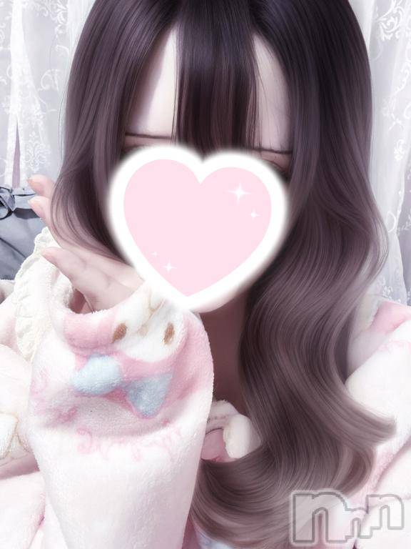 新潟デリヘル奥様特急 新潟店(オクサマトッキュウニイガタテン)りず(20)の2026年3月8日写メブログ「りずちゃんの名前の由来はなぁに？」