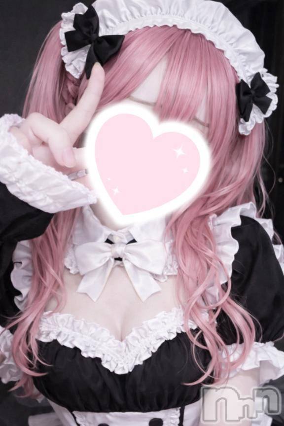 新潟デリヘル奥様特急 新潟店(オクサマトッキュウニイガタテン)りず(20)の2026年3月8日写メブログ「生理休暇のお知らせ」