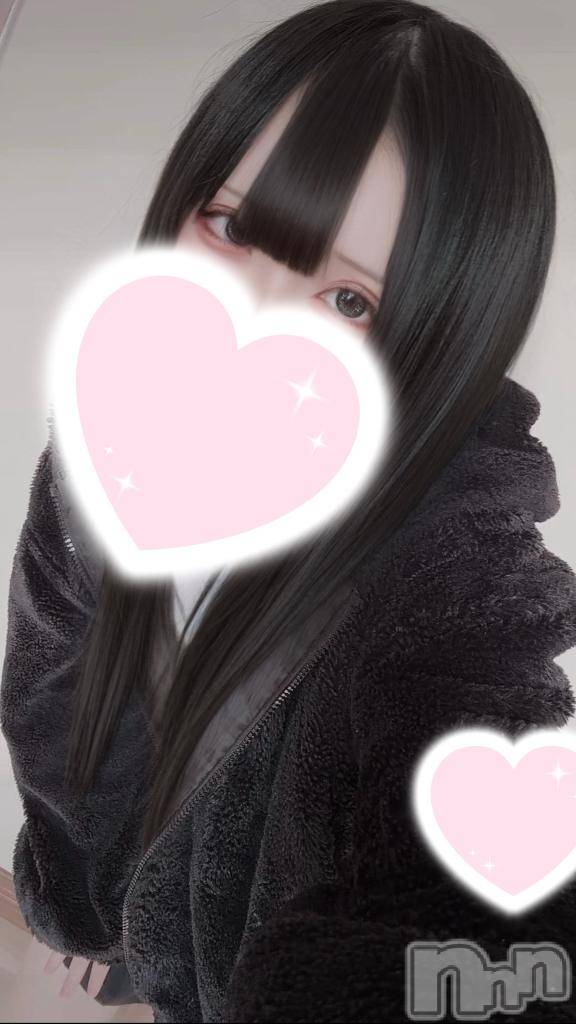 新潟デリヘル奥様特急 新潟店(オクサマトッキュウニイガタテン)りず(20)の2026年3月12日写メブログ「🌰責めされたら…𛰙᭜𖫴𖫰𖫱𖫳𖫲𖫲𖫳𖫴𖫰𖫱꛰ ᭜𖫴𖫰𖫱𖫳𖫲𖫲𖫳𖫴𖫰𖫱꛰ಣ」