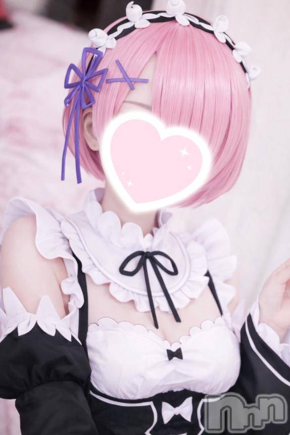 新潟デリヘル奥様特急 新潟店(オクサマトッキュウニイガタテン)りず(20)の2026年3月14日写メブログ「コスプレ衣装がお望みなお兄ちゃんいる？」