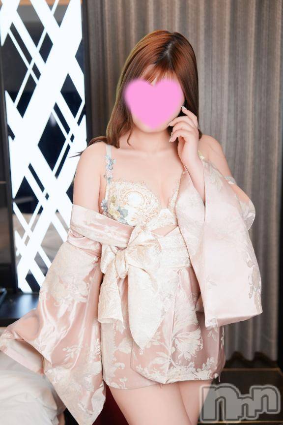 新潟デリヘル奥様特急 新潟店(オクサマトッキュウニイガタテン)りず(20)の2026年3月16日写メブログ「こんにちは♡♡」