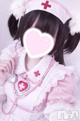 新潟デリヘル 奥様特急 新潟店(オクサマトッキュウニイガタテン) りず(20)の3月4日写メブログ「1番好きな玩具はなぁに？」