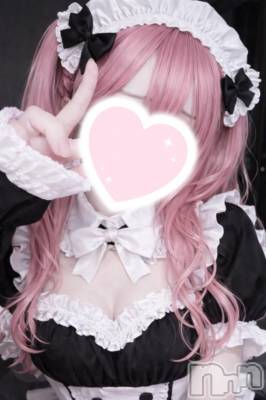 新潟デリヘル 奥様特急 新潟店(オクサマトッキュウニイガタテン) りず(20)の3月8日写メブログ「生理休暇のお知らせ」