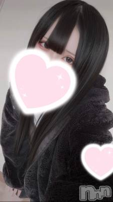 新潟デリヘル 奥様特急 新潟店(オクサマトッキュウニイガタテン) りず(20)の3月12日写メブログ「🌰責めされたら…𛰙᭜𖫴𖫰𖫱𖫳𖫲𖫲𖫳𖫴𖫰𖫱꛰ ᭜𖫴𖫰𖫱𖫳𖫲𖫲𖫳𖫴𖫰𖫱꛰ಣ」