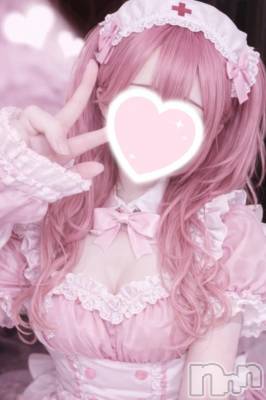 新潟デリヘル 奥様特急 新潟店(オクサマトッキュウニイガタテン) りず(20)の3月13日写メブログ「甘えたくなっちゃうりずちゃん」