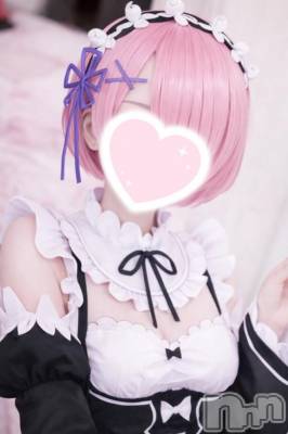 新潟デリヘル 奥様特急 新潟店(オクサマトッキュウニイガタテン) りず(20)の3月14日写メブログ「コスプレ衣装がお望みなお兄ちゃんいる？」