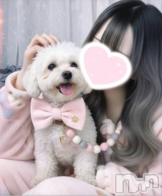 新潟デリヘル 奥様特急 新潟店(オクサマトッキュウニイガタテン) りず(20)の3月15日写メブログ「りずちゃんは、元は何してた人なの？」