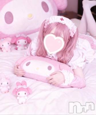 新潟デリヘル 奥様特急 新潟店(オクサマトッキュウニイガタテン) りず(20)の3月27日写メブログ「最近のえっ〇事情」