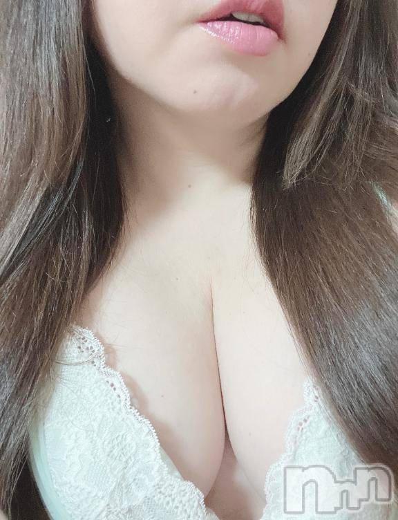 上越デリヘルHONEY(ハニー) ゆな(45)の3月18日写メブログ「お礼の日記💌」