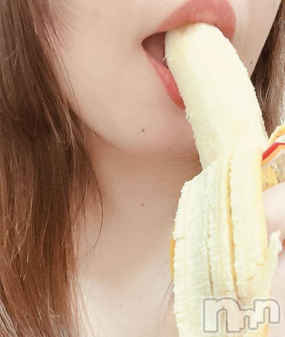 上越デリヘルHONEY(ハニー) ゆな(45)の3月23日写メブログ「マイバイブ♥️」